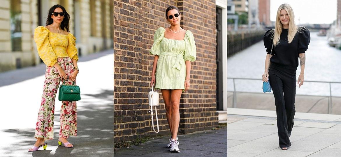 Combinando com Peças Inferiores: O Segredo da Harmonia - inspiração 1