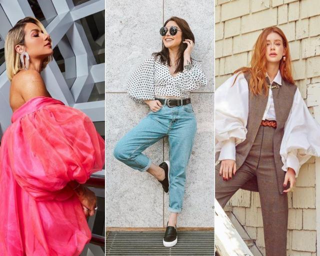 Cuidados Essenciais para Manter a Forma das Suas Mangas - inspiração 1