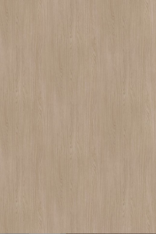 A Durabilidade e Beleza Que Só o Carvalho Oferece - inspiração 1