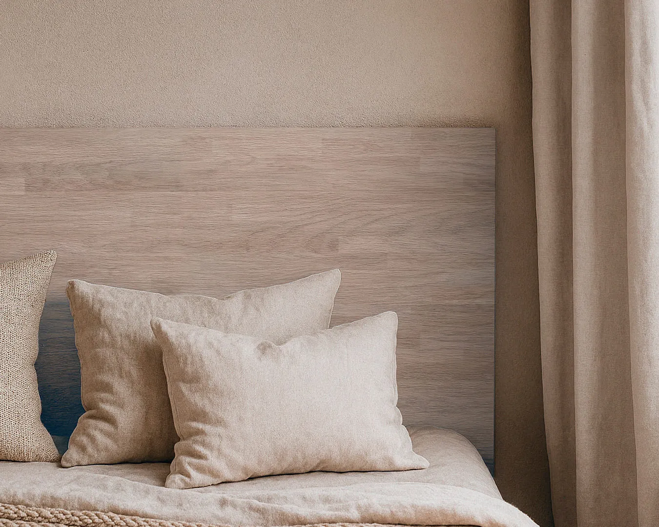 A Durabilidade e Beleza Que Só o Carvalho Oferece - inspiração 2