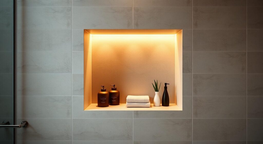 Cores que Refletem sua Personalidade - inspiração 1