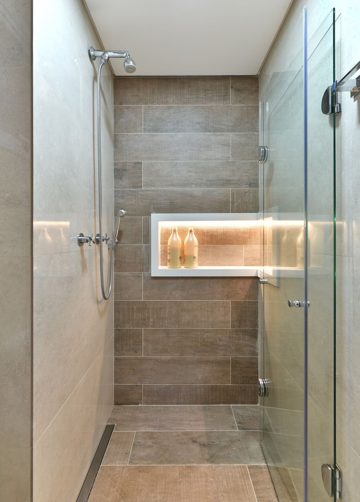 Criatividade em Formatos e Tamanhos - inspiração 2