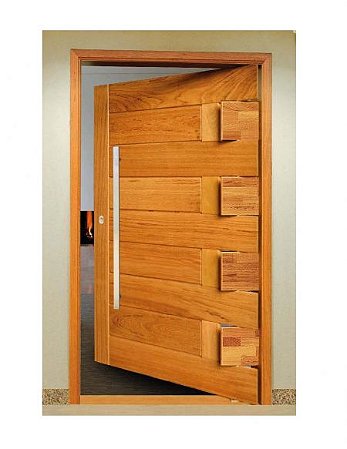 Funcionalidade e modernidade: como elas otimizam o espaço - inspiração 1