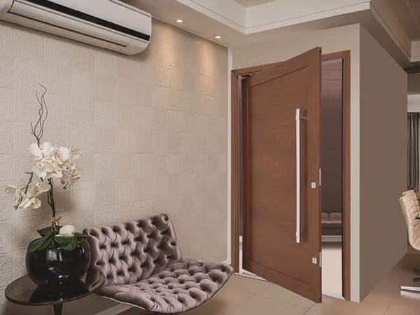 Materiais e acabamentos: as opções para seu projeto - inspiração 1