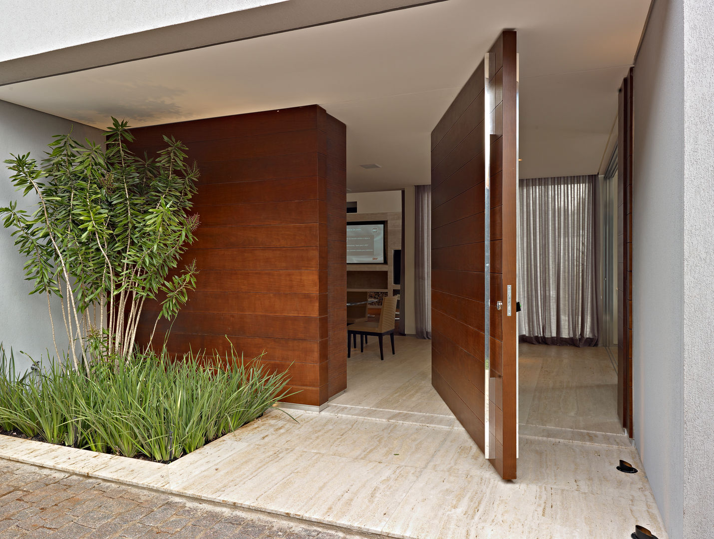 Manutenção e cuidados para garantir a durabilidade - inspiração 1