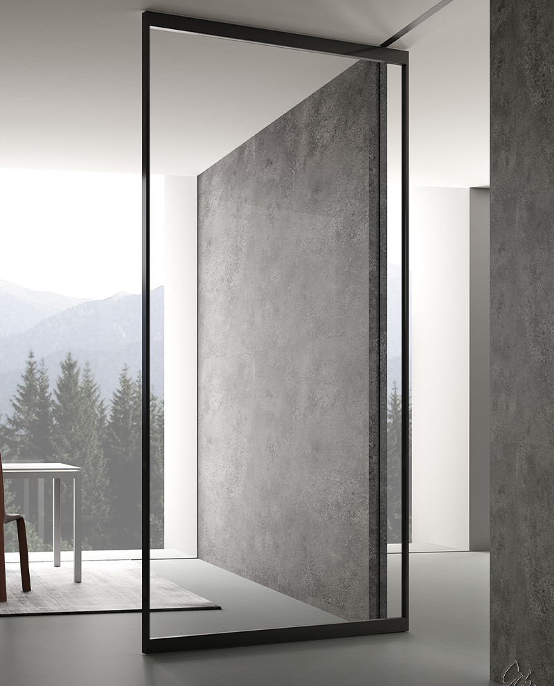 Manutenção e cuidados para garantir a durabilidade - inspiração 2