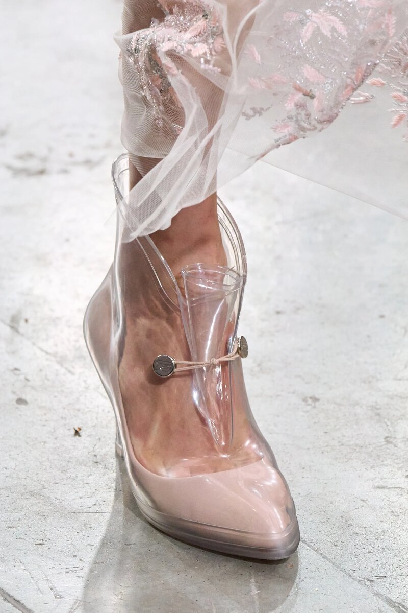 Combinando com Acessórios: A Harmonia Perfeita - inspiração 2