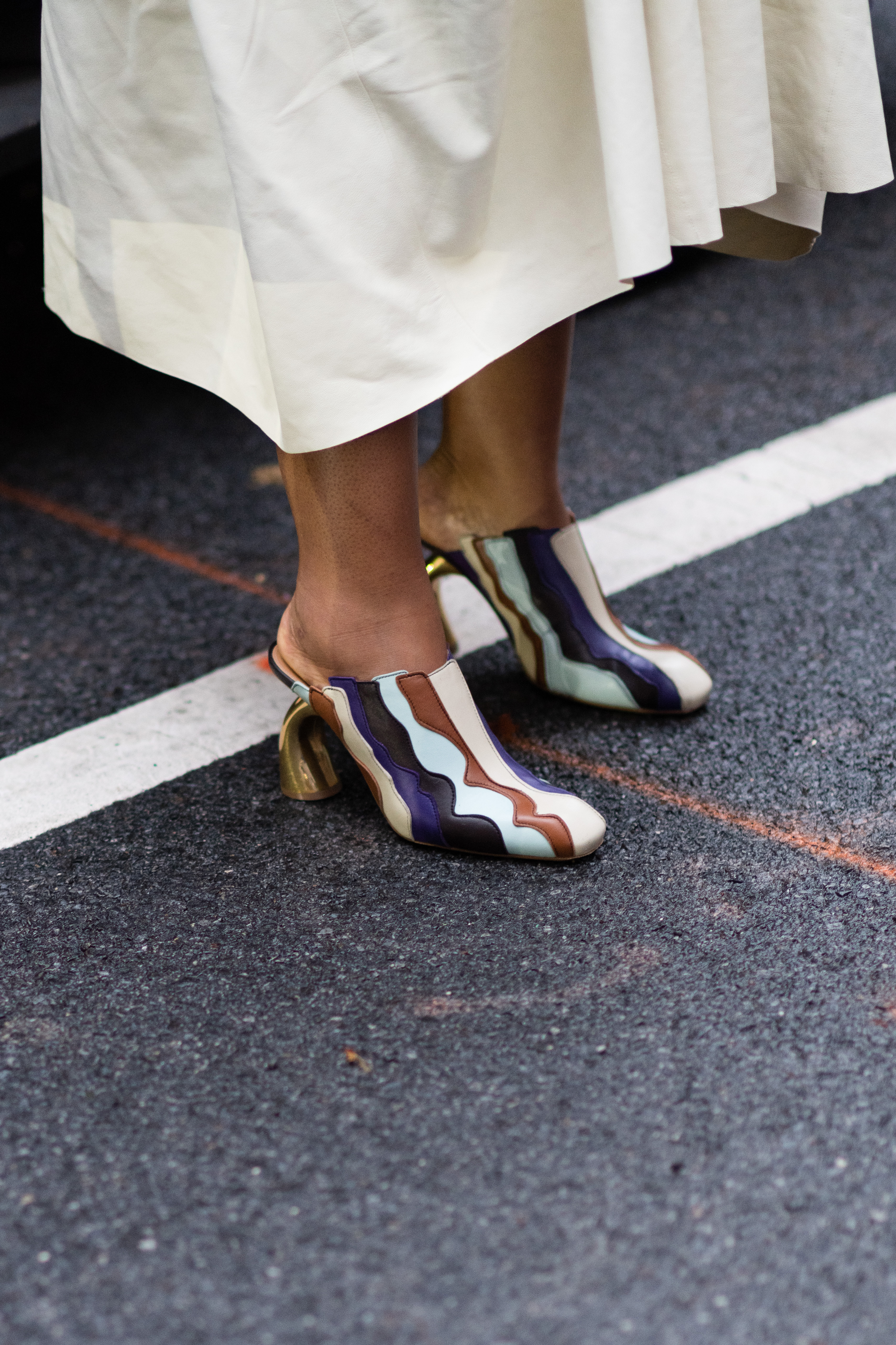 Os Formatos que Conquistam: Cubos, Esferas e Pirâmides - inspiração 2