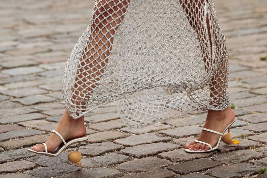 A Paleta de Cores: Do Neutro Sofisticado ao Vibrante Ousado - inspiração 2