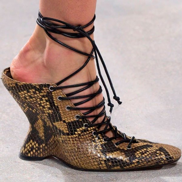 Anabelas Arquitetônicas: Conforto com Design Inovador - inspiração 2