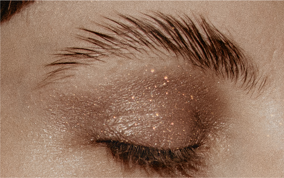 Cuidados pós-Brow Lamination: como manter o efeito por mais tempo? - inspiração 1