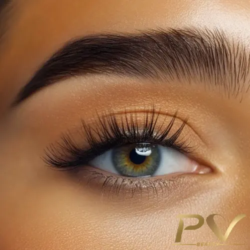 Cuidados pós-Brow Lamination: como manter o efeito por mais tempo? - inspiração 2