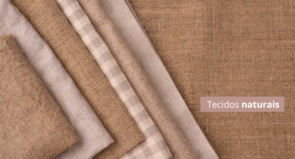 Linho: Frescor e Elegância Incomparáveis - inspiração 1