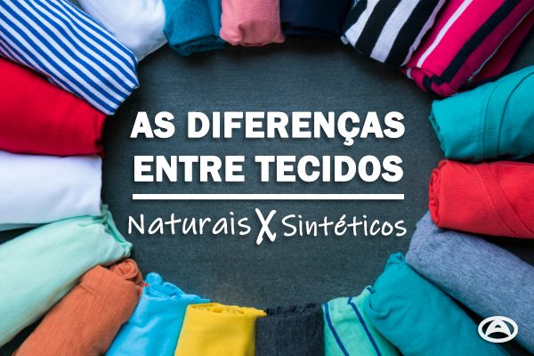 Sustentabilidade e Consciência: A Escolha Inteligente dos Tecidos Naturais - inspiração 2
