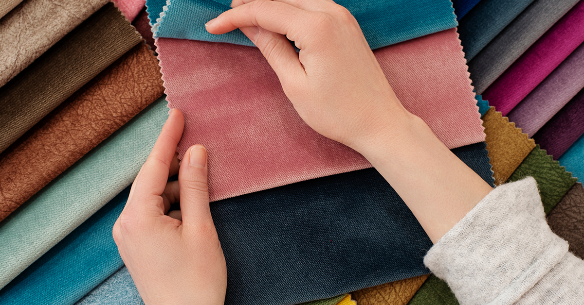 Algodão: Conforto e Versatilidade no Dia a Dia - inspiração 2