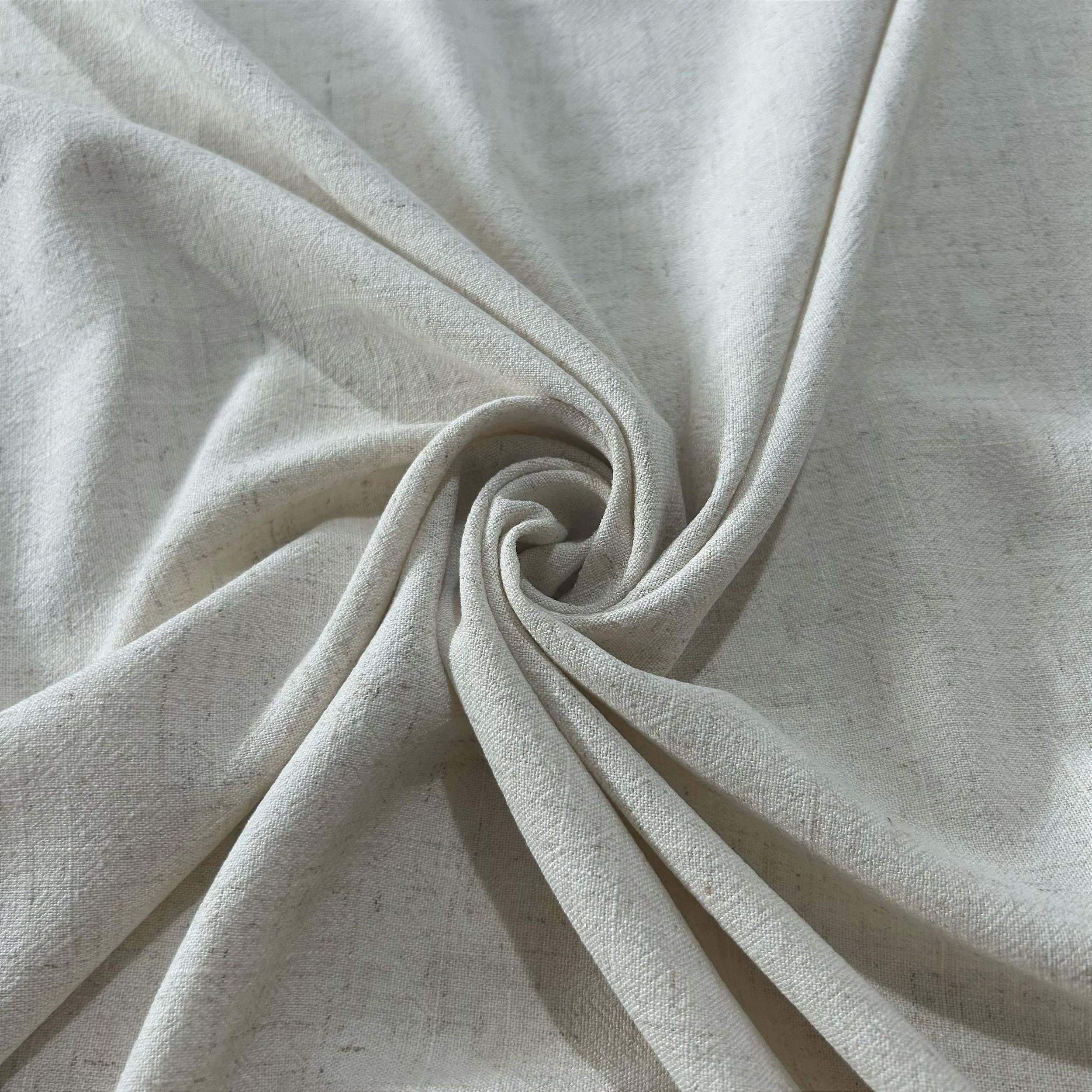 Seda: Luxo e Sofisticação que Inspiram - inspiração 1