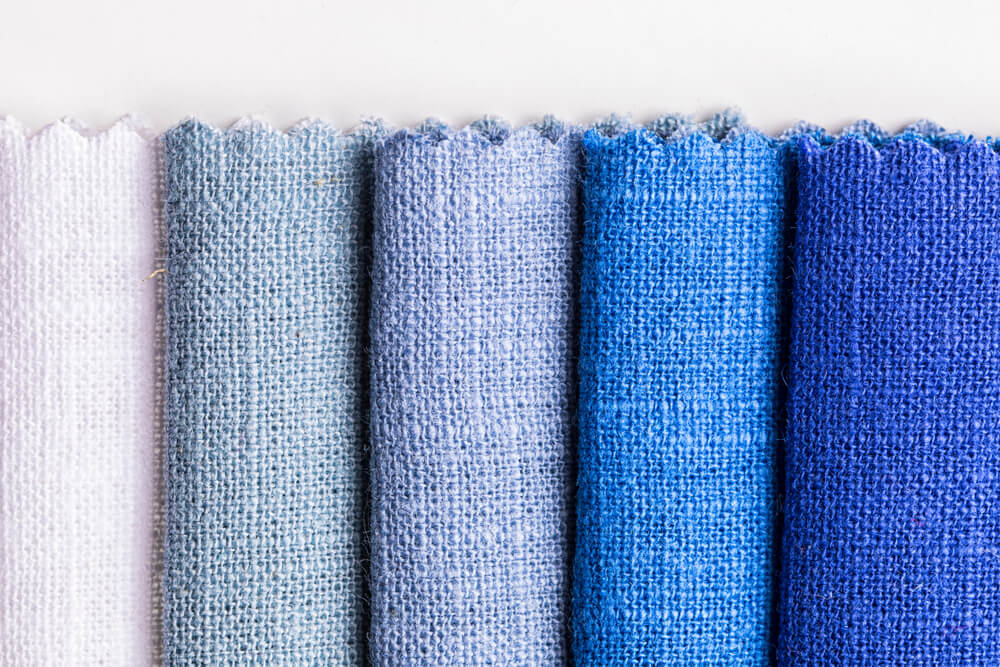 Seda: Luxo e Sofisticação que Inspiram - inspiração 2