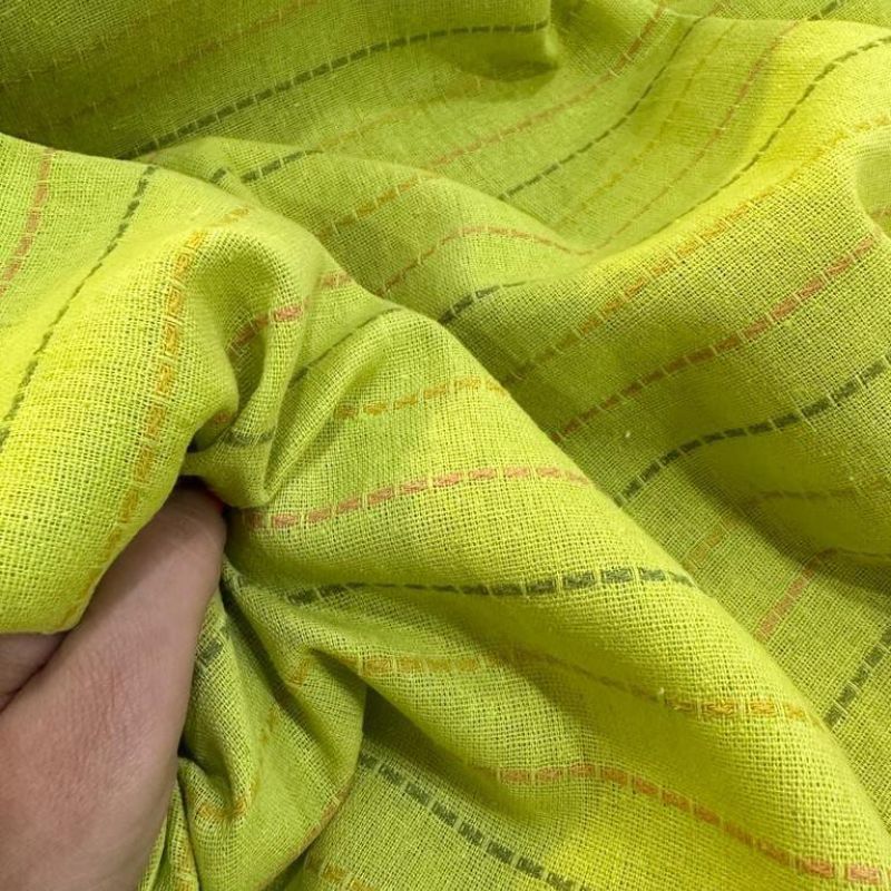 Algodão: Essenciais que Nunca Saem de Moda - inspiração 2