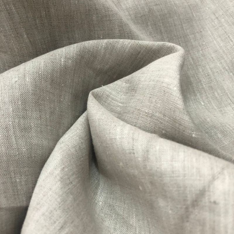 Cuidados Essenciais: Preservando a Beleza das Suas Peças Naturais - inspiração 1