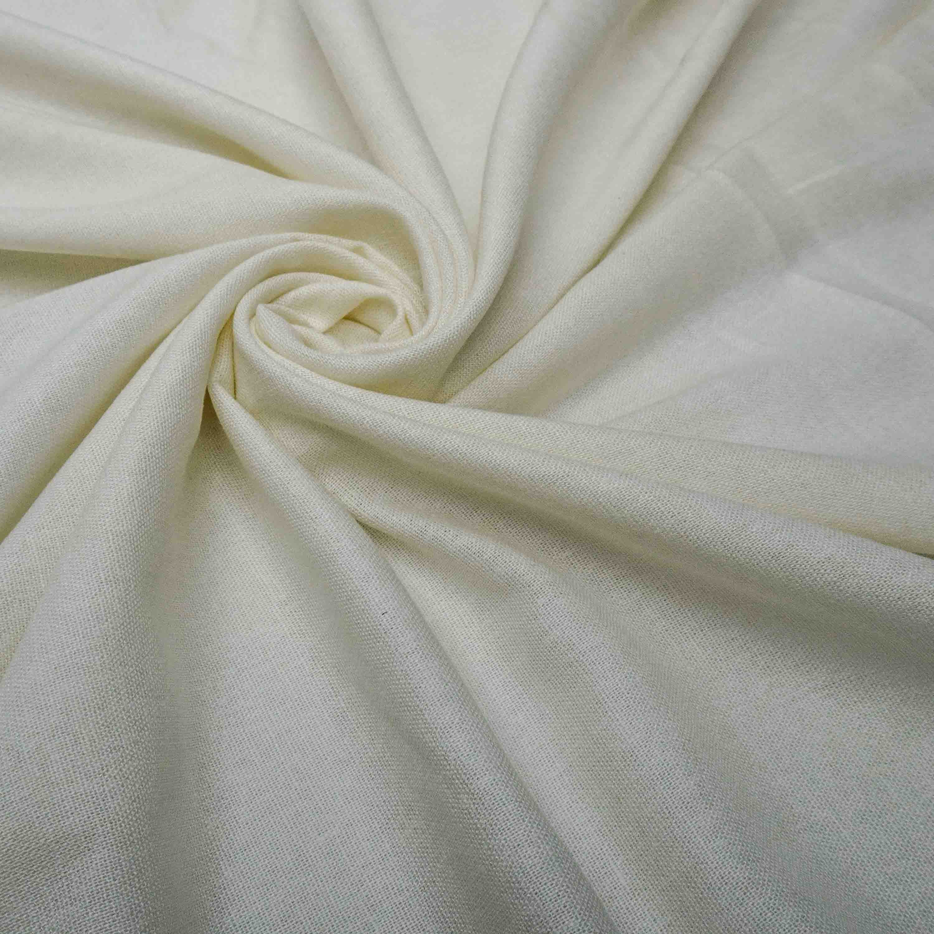 Cuidados Essenciais: Preservando a Beleza das Suas Peças Naturais - inspiração 2