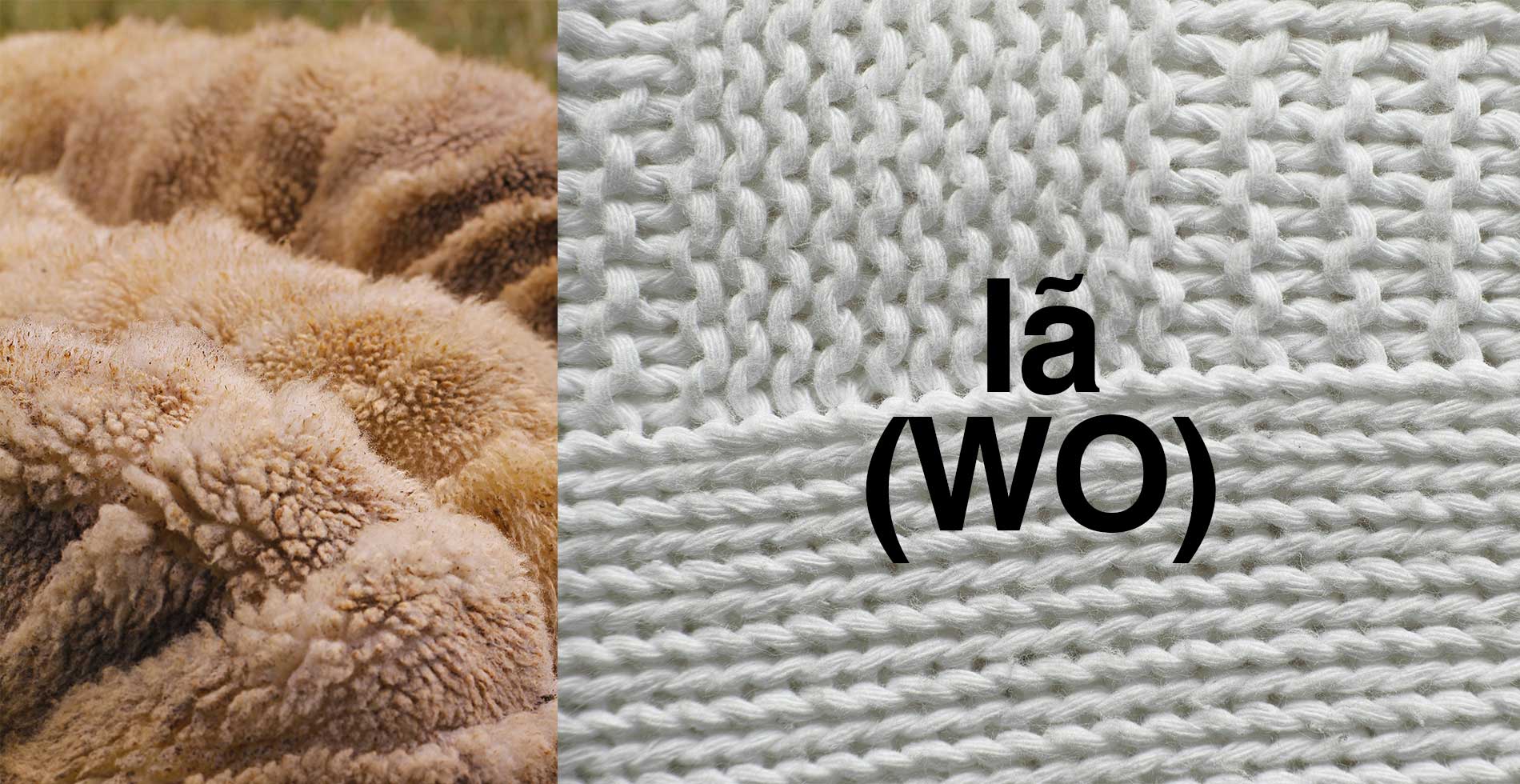 Combinando Tecidos Naturais: Criando Texturas e Composições Interesantes - inspiração 1