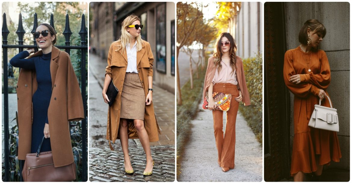 Cuidados com a Pele e Cabelo Nas Estações Mais Frescas - inspiração 1