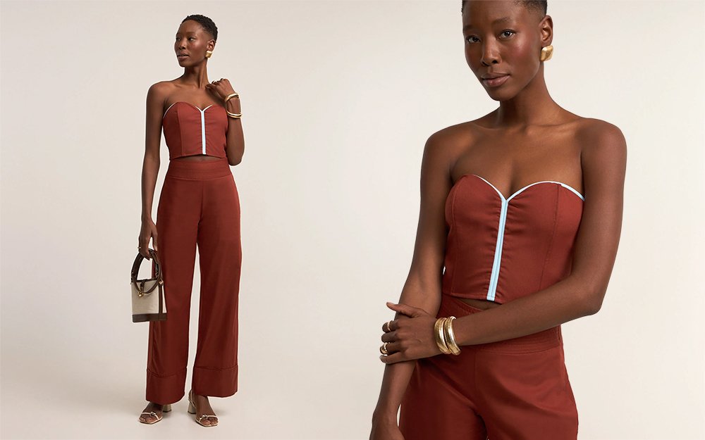 Cuidados com a Pele e Cabelo Nas Estações Mais Frescas - inspiração 2