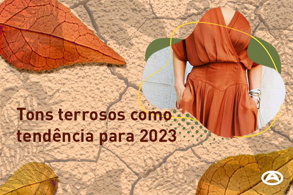 Verde Musgo e Oliva: A Natureza Invade Seu Guarda-Roupa - inspiração 2