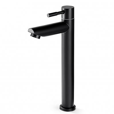 Combinações Inteligentes: Cores e Materiais que Harmonizam com o Matte Black - inspiração 2