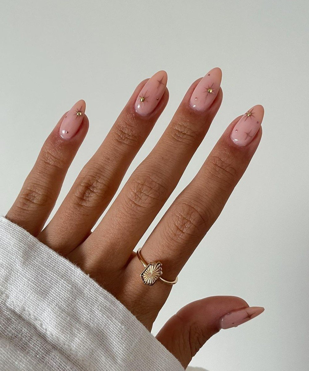 Detalhes Geométricos Sutis para um Toque Moderno - inspiração 1