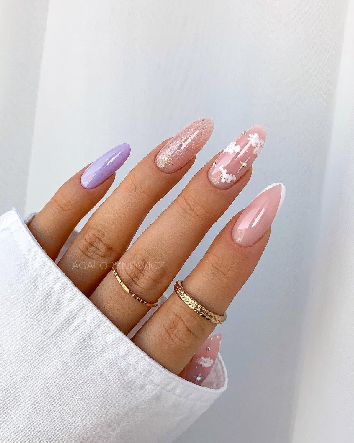 Francesinha Reimaginada: Uma Nova Visão do Clássico - inspiração 1