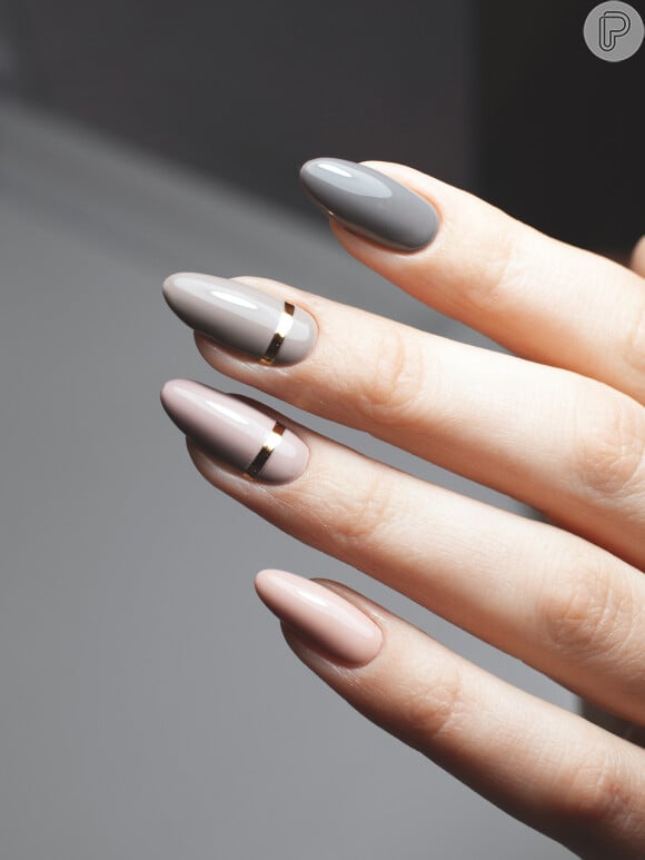 Flores Delicadas: Um Toque Romântico na Simplicidade - inspiração 1