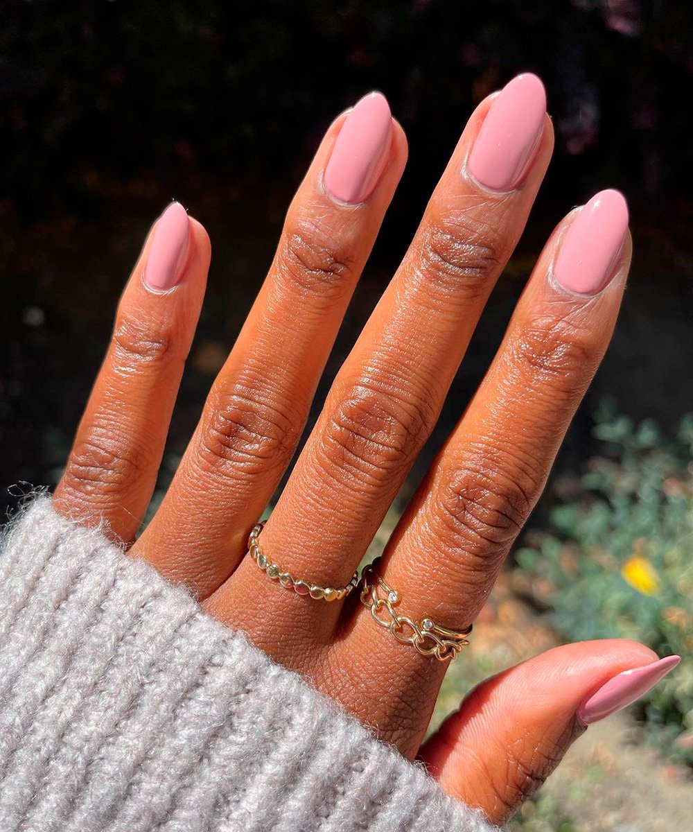 Flores Delicadas: Um Toque Romântico na Simplicidade - inspiração 2