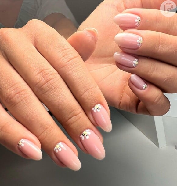 A Arte do Espaço Negativo: Deixando Respirar - inspiração 2