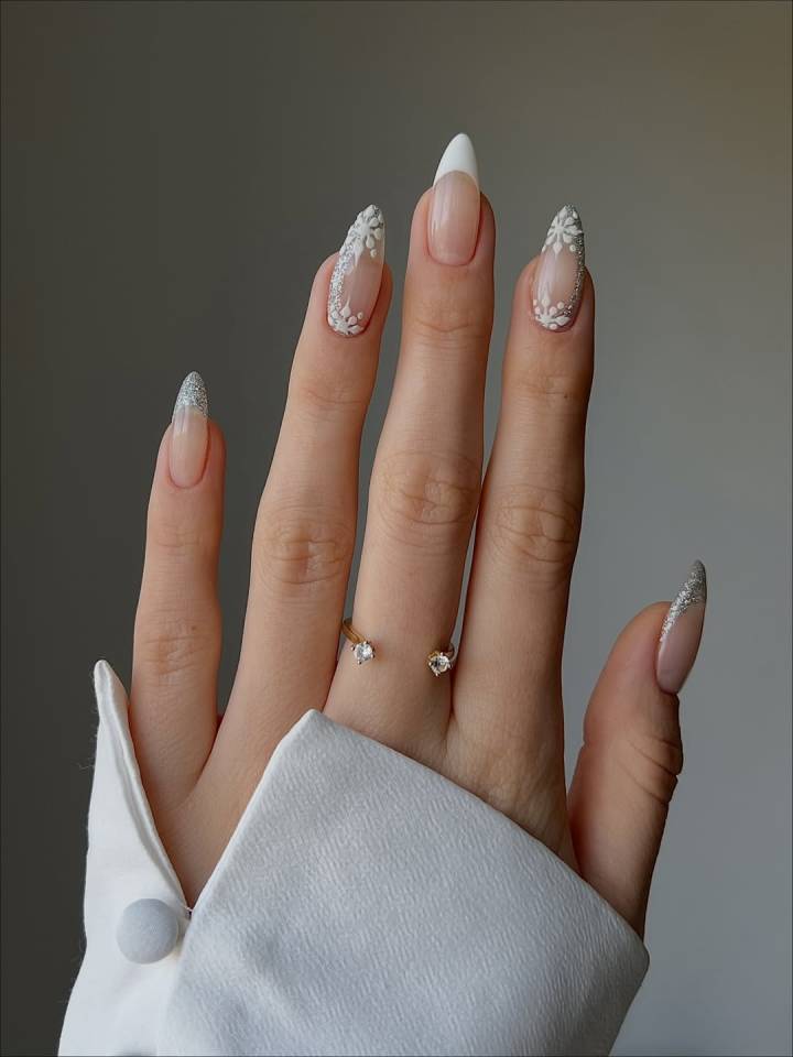 Mini Desenhos Abstratos: Expressão Artística Sutil - inspiração 1