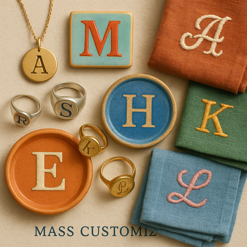 Minimalismo Chic: Menos É Mais, Com Muito Estilo - inspiração 1