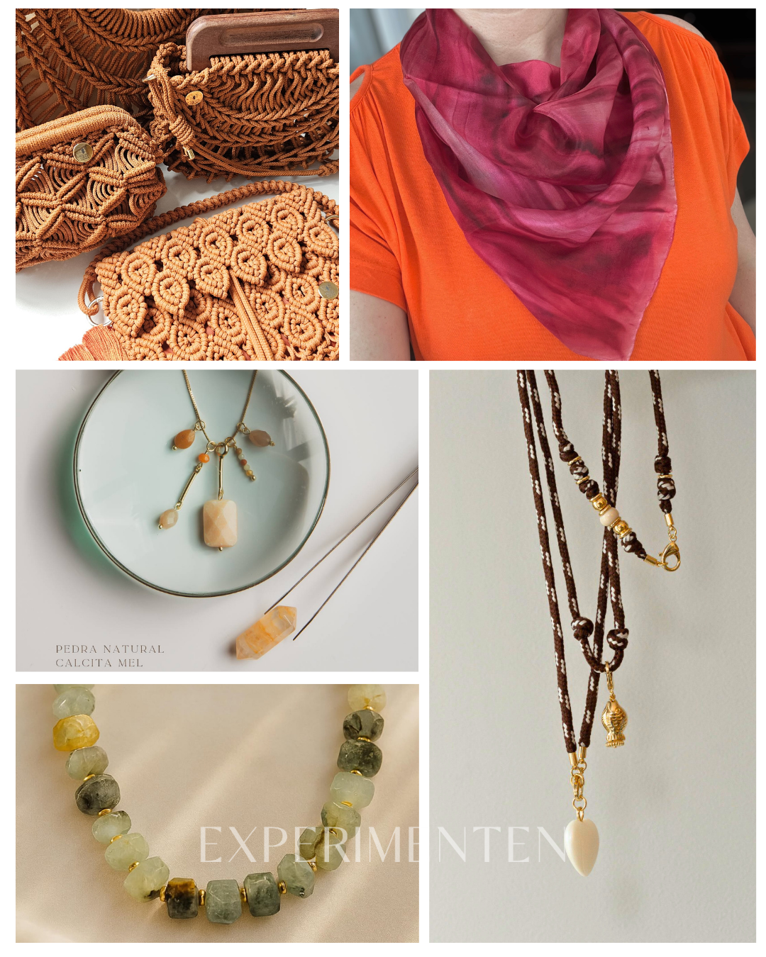 Minimalismo Chic: Menos É Mais, Com Muito Estilo - inspiração 2