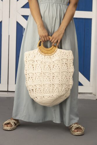 Cores Vibrantes e Ousadas: Alegria Que Transborda nas Criações - inspiração 1