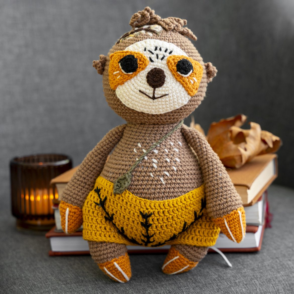 Técnicas Milenares Reinventadas: O Clássico Ganha Toque Moderno - inspiração 1