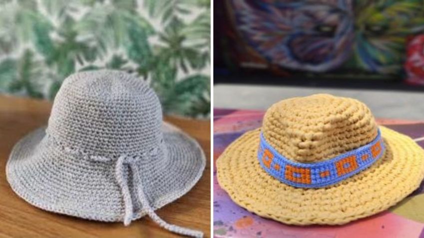 Artesanato Digital: A Conexão Entre o Físico e o Virtual - inspiração 2