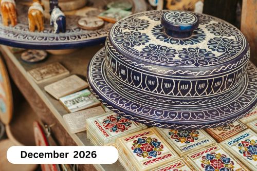 O Poder das Formas Orgânicas: Inspiração Que Vem da Natureza - inspiração 2