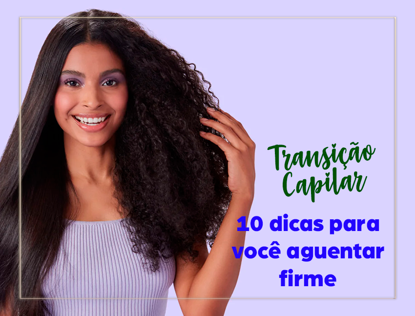 Entendendo o Propósito: Por Que Você Está Fazendo Isso? - inspiração 1