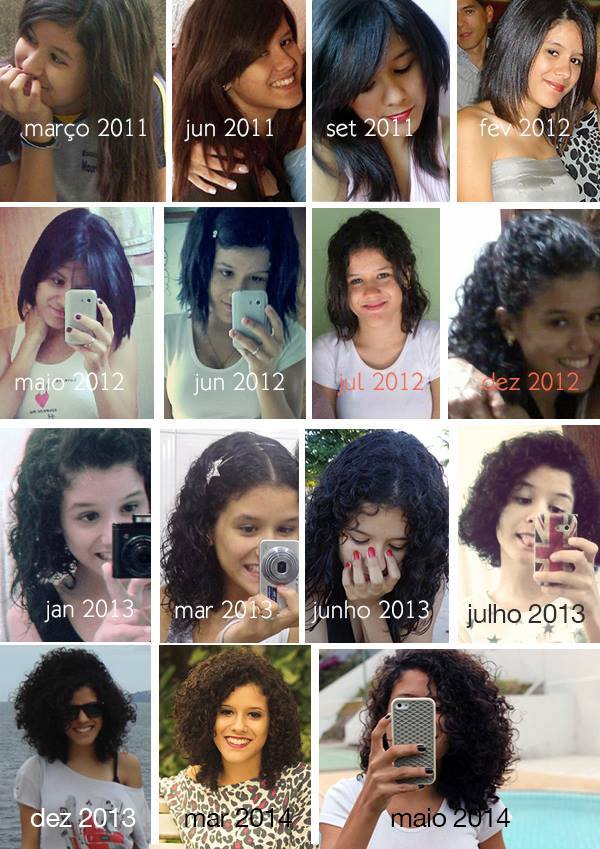 Entendendo o Propósito: Por Que Você Está Fazendo Isso? - inspiração 2