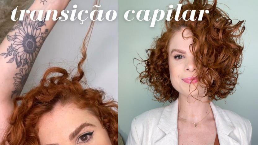 Produtos Essenciais: Um Kit Básico para Suportar Sua Jornada Capilar - inspiração 1