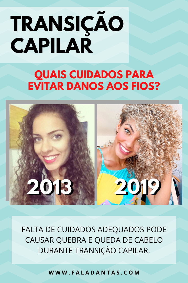 Corte Estratégico: O Aliado Perfeito Para Acabar com as Pontas Duplas - inspiração 2