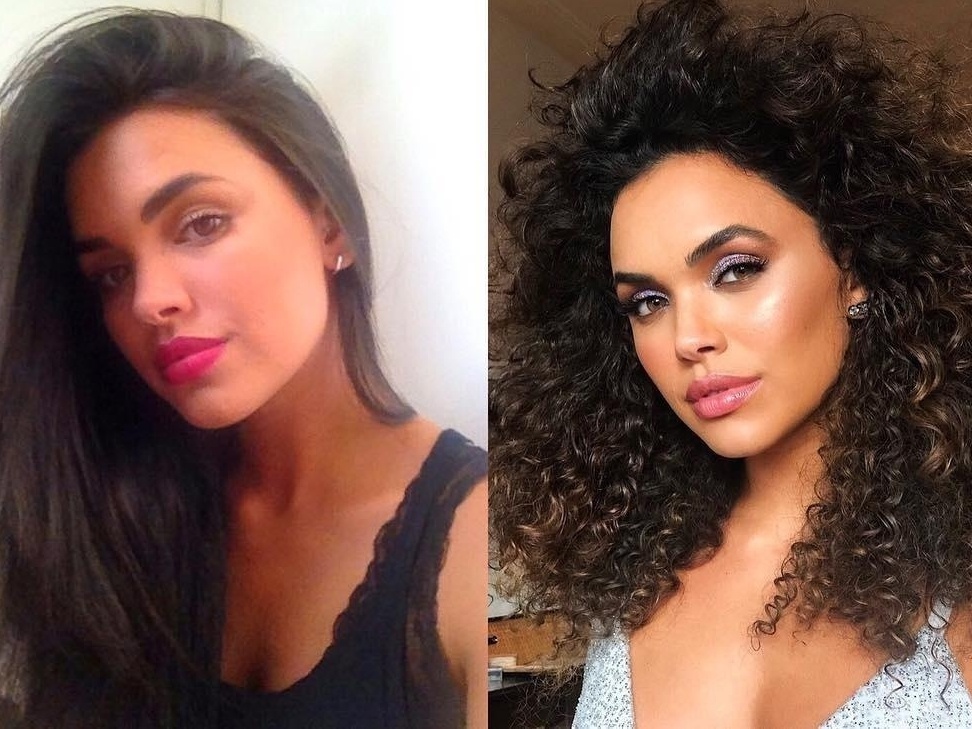 Paciência é Chave: Administrando a Ansiedade e Celebrando Conquistas - inspiração 2