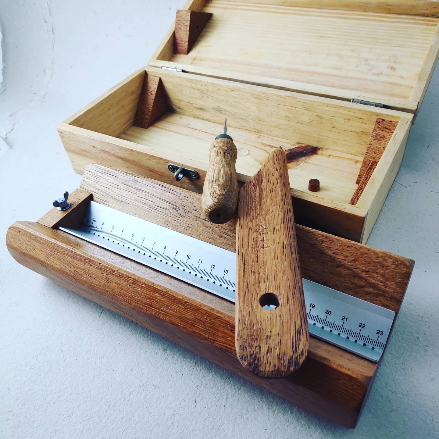 Solucionando Pequenos Desafios na Sua Encadernação Manual - inspiração 2