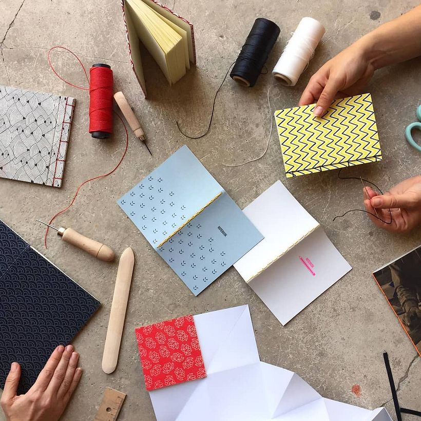 Pontos Essenciais: Costura Longa Espinha para Elegância e Durabilidade - inspiração 1