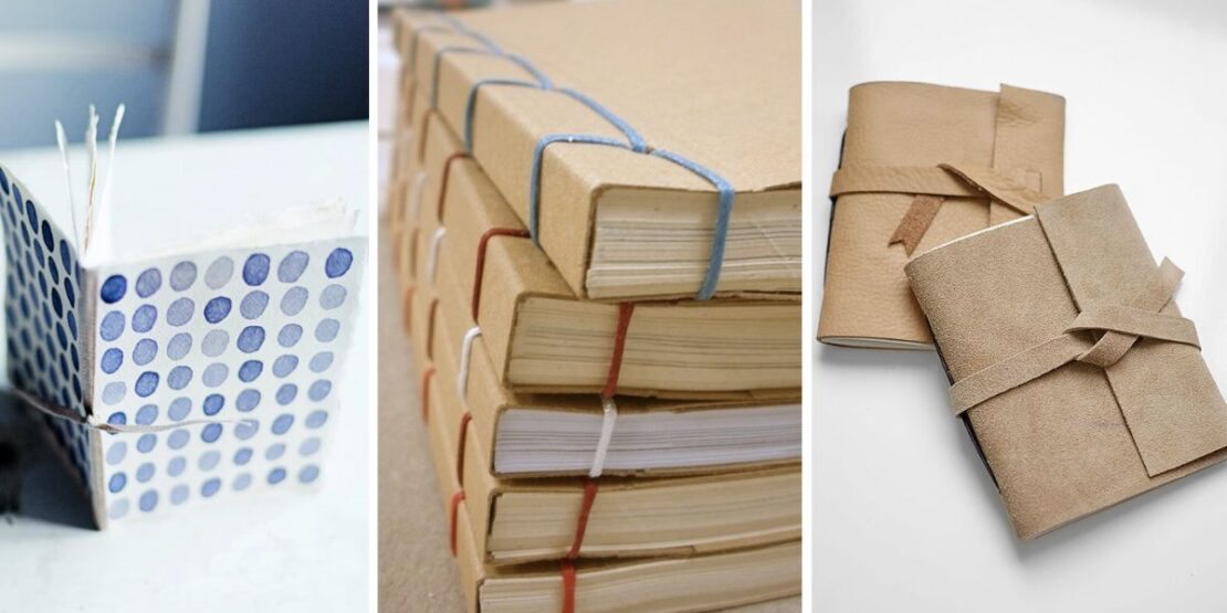 Colagem Estratégica: Fundamentos para um Acabamento Impecável - inspiração 1