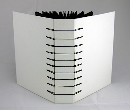 Técnica Japonesa: Simplicidade e Beleza em Poucos Passos - inspiração 1